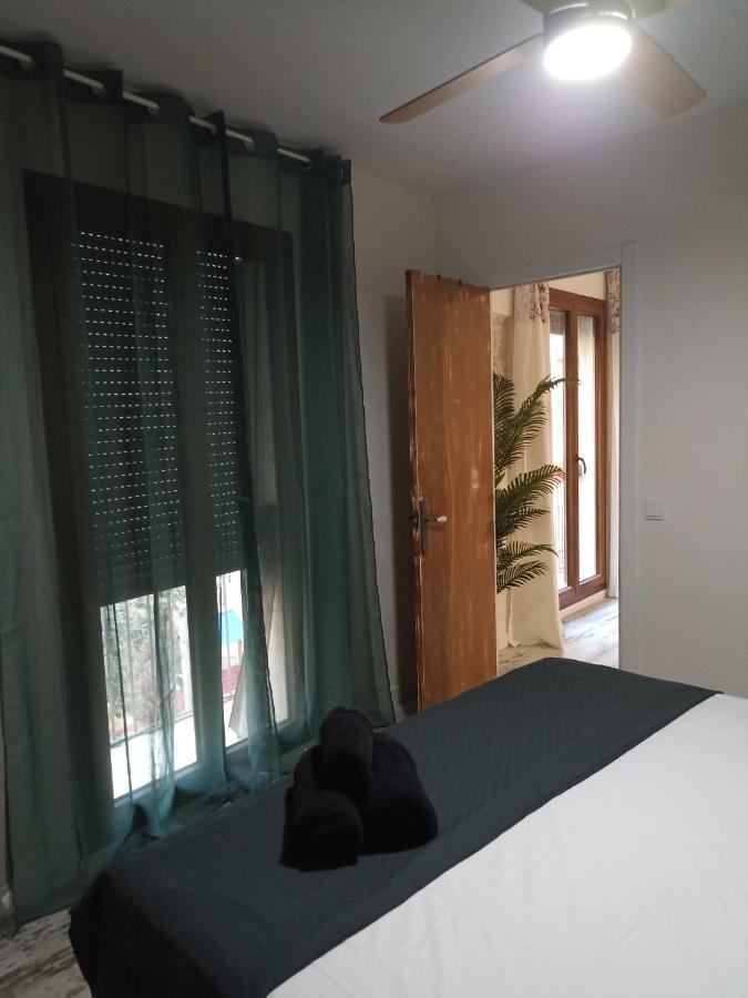 Apartment Petra -old With Terrace And Barbecue-