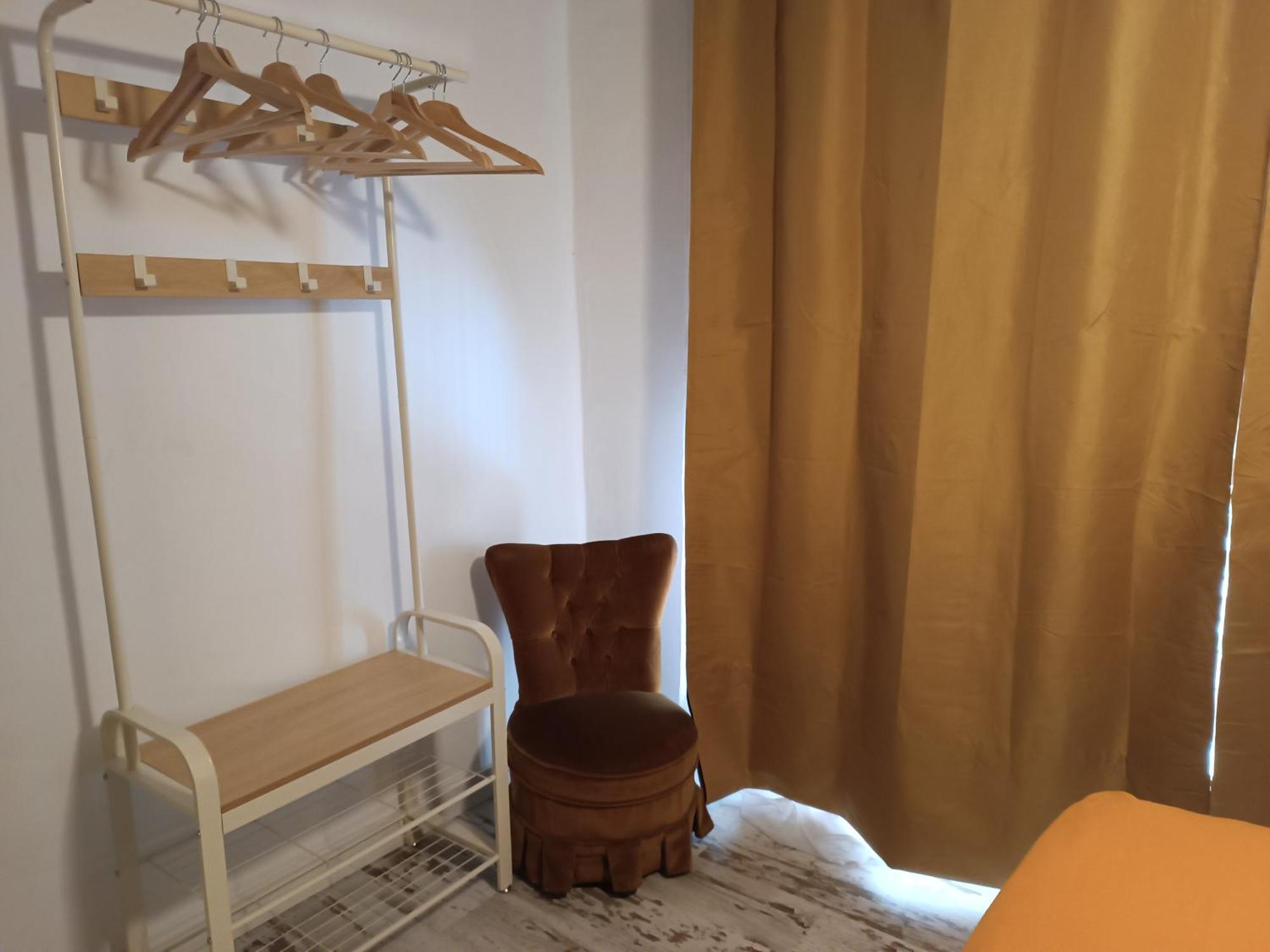 Appartement Petra -old With Terrace And Barbecue- *